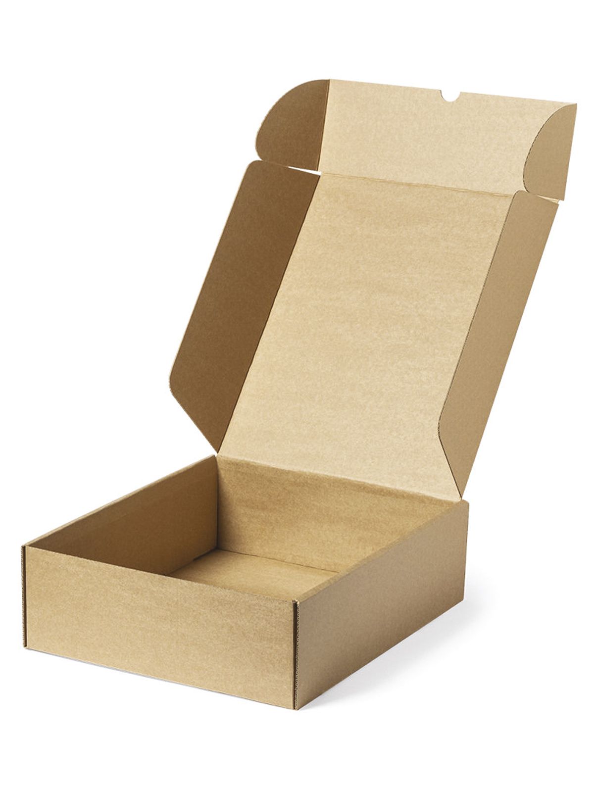  SCATOLA REGALO CARTONE XL FREDOX Stylla